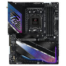 Asrock Phantom Gaming X870E Nova Wifi DDR5 AMD Motherboard