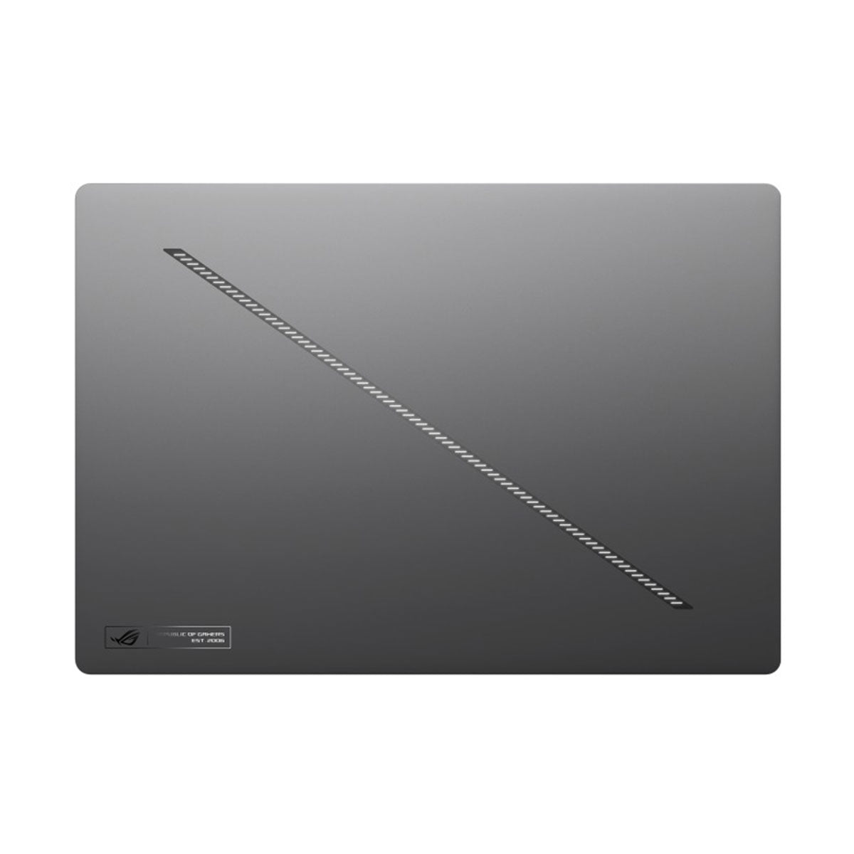 Asus ROG Zephyrus GU605MZ-QR100WS Gaming Laptop (Eclipse Grey)