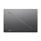 Asus ROG Zephyrus GU605MZ-QR100WS Gaming Laptop (Eclipse Grey)