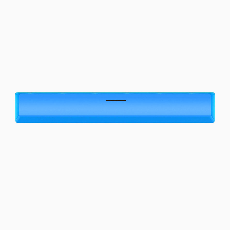 Royal Kludge PBT Dye Sublimation 1 Key (Blue) (Mini-20)