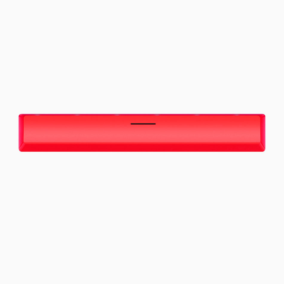 Royal Kludge PBT Dye Sublimation 1 Key (Red) (Mini-20)