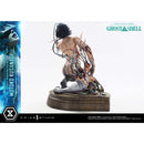 Ultimate Premium Masterline Ghost in the Shell Motoko Kusanagi Pre-Order Downpayment