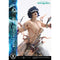 Ultimate Premium Masterline Ghost in the Shell Motoko Kusanagi Pre-Order Downpayment
