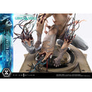 Ultimate Premium Masterline Ghost in the Shell Motoko Kusanagi Pre-Order Downpayment