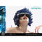 Ultimate Premium Masterline Ghost in the Shell Motoko Kusanagi Pre-Order Downpayment