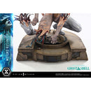 Ultimate Premium Masterline Ghost in the Shell Motoko Kusanagi Pre-Order Downpayment