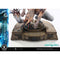 Ultimate Premium Masterline Ghost in the Shell Motoko Kusanagi Pre-Order Downpayment