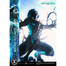 Ultimate Premium Masterline Ghost in the Shell Motoko Kusanagi Pre-Order Downpayment