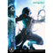 Ultimate Premium Masterline Ghost in the Shell Motoko Kusanagi Pre-Order Downpayment