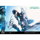 Ultimate Premium Masterline Ghost in the Shell Motoko Kusanagi Pre-Order Downpayment