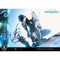 Ultimate Premium Masterline Ghost in the Shell Motoko Kusanagi Pre-Order Downpayment