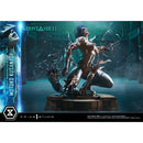 Ultimate Premium Masterline Ghost in the Shell Motoko Kusanagi Pre-Order Downpayment