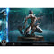 Ultimate Premium Masterline Ghost in the Shell Motoko Kusanagi Pre-Order Downpayment