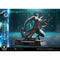 Ultimate Premium Masterline Ghost in the Shell Motoko Kusanagi Pre-Order Downpayment
