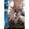 Ultimate Premium Masterline Ghost in the Shell Motoko Kusanagi Pre-Order Downpayment