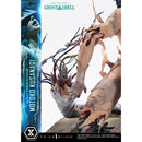 Ultimate Premium Masterline Ghost in the Shell Motoko Kusanagi Pre-Order Downpayment