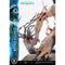 Ultimate Premium Masterline Ghost in the Shell Motoko Kusanagi Pre-Order Downpayment