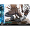 Ultimate Premium Masterline Ghost in the Shell Motoko Kusanagi Pre-Order Downpayment