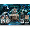 Ultimate Premium Masterline Ghost in the Shell Motoko Kusanagi VS Arachnida (Bonus Version) Pre-Order Downpayment