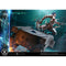 Ultimate Premium Masterline Ghost in the Shell Motoko Kusanagi VS Arachnida (Bonus Version) Pre-Order Downpayment