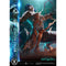 Ultimate Premium Masterline Ghost in the Shell Motoko Kusanagi Pre-Order Downpayment