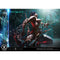 Ultimate Premium Masterline Ghost in the Shell Motoko Kusanagi VS Arachnida (Bonus Version) Pre-Order Downpayment