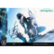 Ultimate Premium Masterline Ghost in the Shell Motoko Kusanagi VS Arachnida (Bonus Version) Pre-Order Downpayment