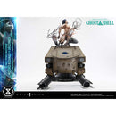 Ultimate Premium Masterline Ghost in the Shell Motoko Kusanagi VS Arachnida (Bonus Version) Pre-Order Downpayment