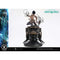 Ultimate Premium Masterline Ghost in the Shell Motoko Kusanagi VS Arachnida (Bonus Version) Pre-Order Downpayment