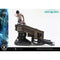 Ultimate Premium Masterline Ghost in the Shell Motoko Kusanagi VS Arachnida (Bonus Version) Pre-Order Downpayment