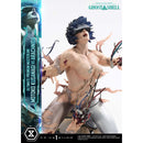 Ultimate Premium Masterline Ghost in the Shell Motoko Kusanagi VS Arachnida (Bonus Version) Pre-Order Downpayment