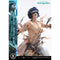 Ultimate Premium Masterline Ghost in the Shell Motoko Kusanagi VS Arachnida (Bonus Version) Pre-Order Downpayment