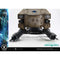 Ultimate Premium Masterline Ghost in the Shell Motoko Kusanagi VS Arachnida (Bonus Version) Pre-Order Downpayment
