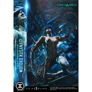 Ultimate Premium Masterline Ghost in the Shell Motoko Kusanagi Pre-Order Downpayment