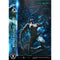 Ultimate Premium Masterline Ghost in the Shell Motoko Kusanagi Pre-Order Downpayment