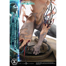 Ultimate Premium Masterline Ghost in the Shell Motoko Kusanagi VS Arachnida (Bonus Version) Pre-Order Downpayment