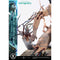 Ultimate Premium Masterline Ghost in the Shell Motoko Kusanagi VS Arachnida (Bonus Version) Pre-Order Downpayment