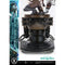 Ultimate Premium Masterline Ghost in the Shell Motoko Kusanagi VS Arachnida (Bonus Version) Pre-Order Downpayment