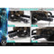 Ultimate Premium Masterline Ghost in the Shell Motoko Kusanagi VS Arachnida (Bonus Version) Pre-Order Downpayment