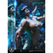 Ultimate Premium Masterline Ghost in the Shell Motoko Kusanagi Pre-Order Downpayment