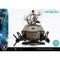 Ultimate Premium Masterline Ghost in the Shell Motoko Kusanagi VS Arachnida (Bonus Version) Pre-Order Downpayment