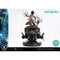 Ultimate Premium Masterline Ghost in the Shell Motoko Kusanagi VS Arachnida (Bonus Version) Pre-Order Downpayment