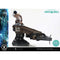 Ultimate Premium Masterline Ghost in the Shell Motoko Kusanagi VS Arachnida (Bonus Version) Pre-Order Downpayment