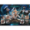 Ultimate Premium Masterline Ghost in the Shell Motoko Kusanagi Pre-Order Downpayment