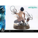 Ultimate Premium Masterline Ghost in the Shell Motoko Kusanagi Pre-Order Downpayment