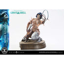 Ultimate Premium Masterline Ghost in the Shell Motoko Kusanagi Pre-Order Downpayment