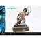 Ultimate Premium Masterline Ghost in the Shell Motoko Kusanagi Pre-Order Downpayment
