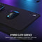 Corsair MM500 V2 Hybrid Cloth Gaming Mouse Pad