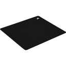 Corsair MM500 V2 Hybrid Cloth Gaming Mouse Pad