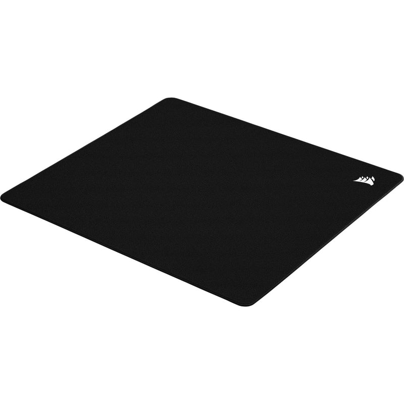 Corsair MM500 V2 Hybrid Cloth Gaming Mouse Pad